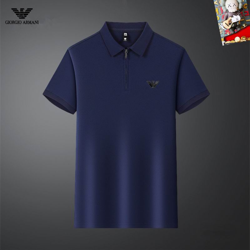 Armani M-3XL 25tr150