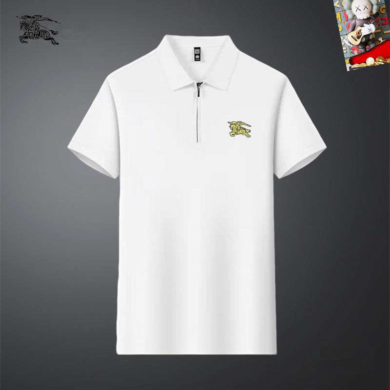 Burberry M-3XL 25tr53
