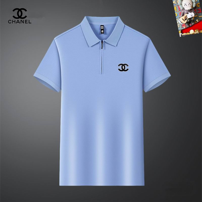 Chanel M-3XL 25tr267