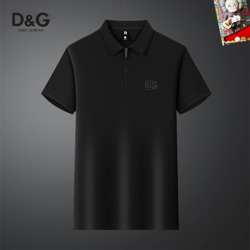DG M-3XL 25tr105