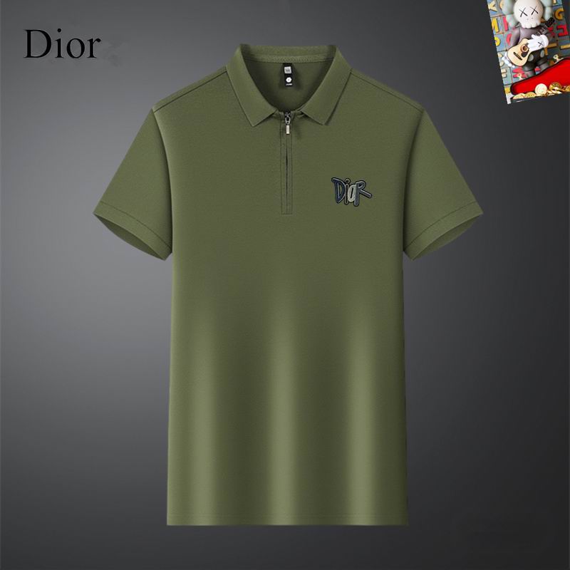 Dior M-3XL 25tr354