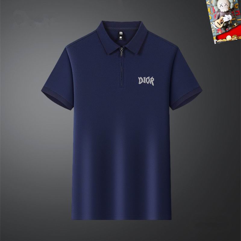 Dior M-3XL 25tr355