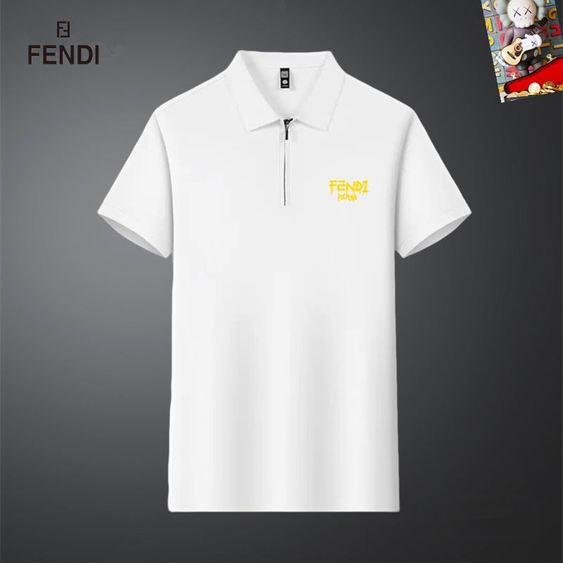 Fendi M-3XL 25tr209