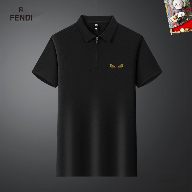 Fendi M-3XL 25tr210