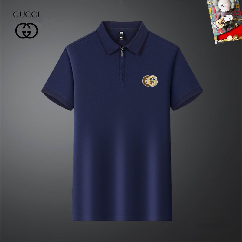 Gucci M-3XL 25tr61