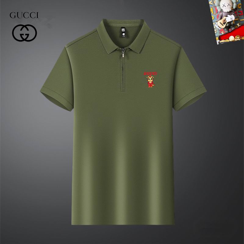 Gucci M-3XL 25tr62