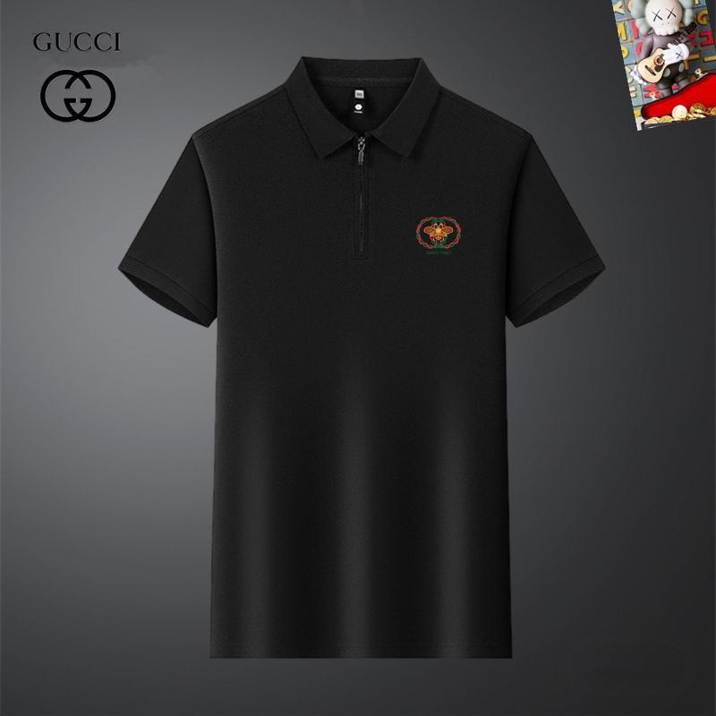 Gucci M-3XL 25tr63