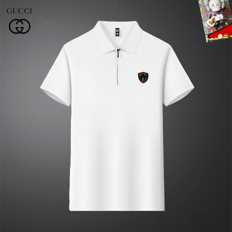 Gucci M-3XL 25tr64