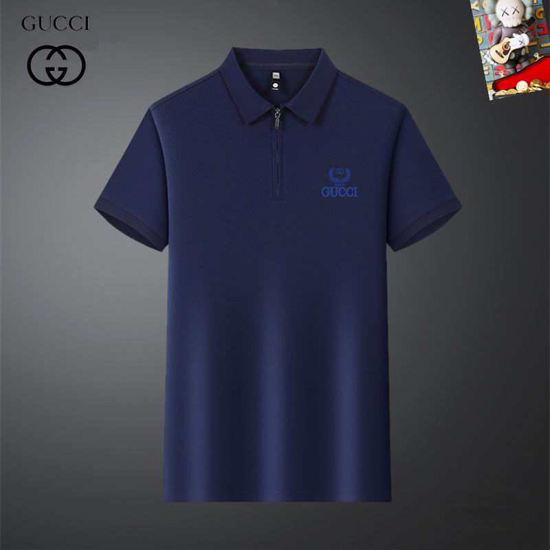 Gucci M-3XL 25tr65
