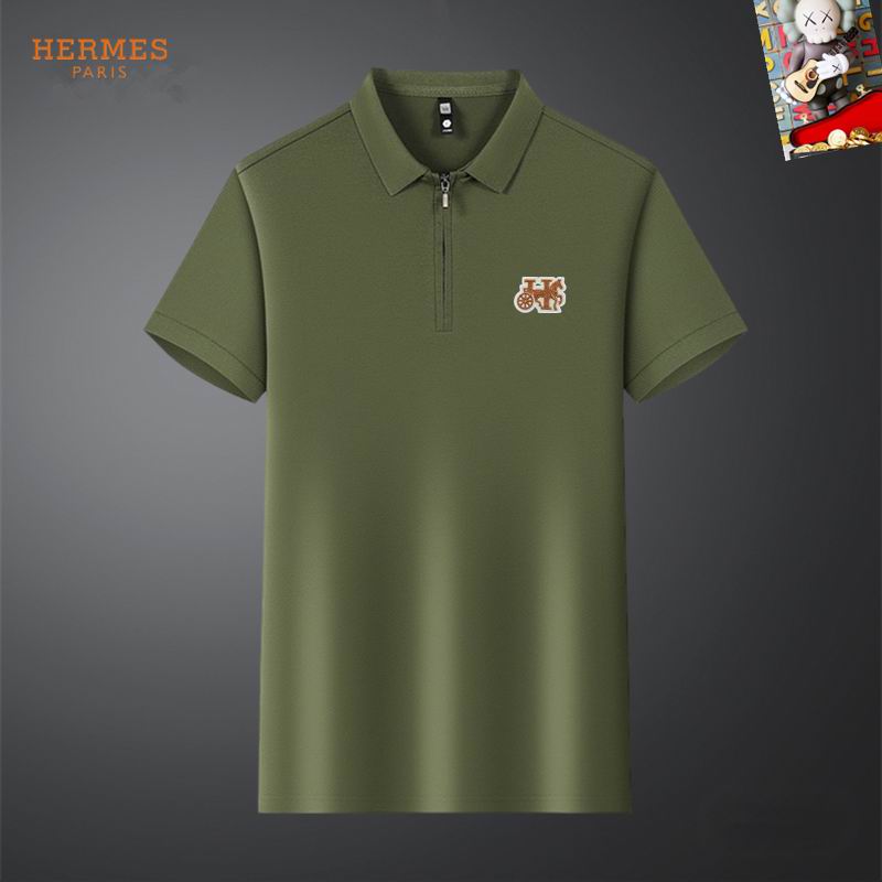 Hermes M-3XL 25tr146