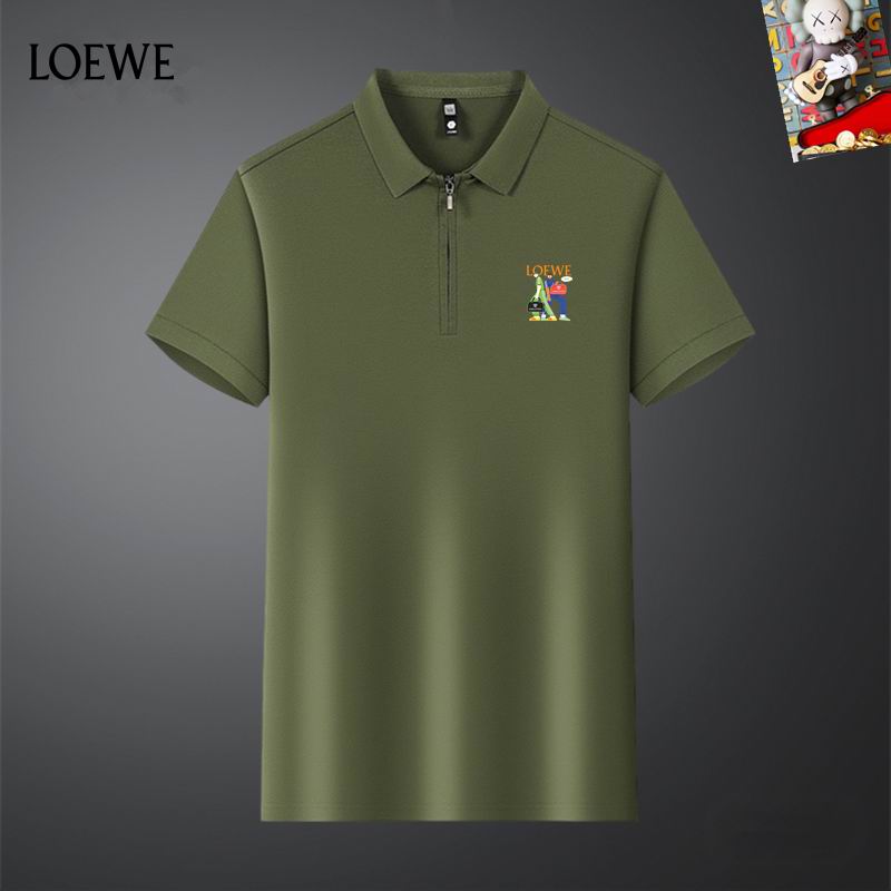 Loewe M-3XL 25tr23