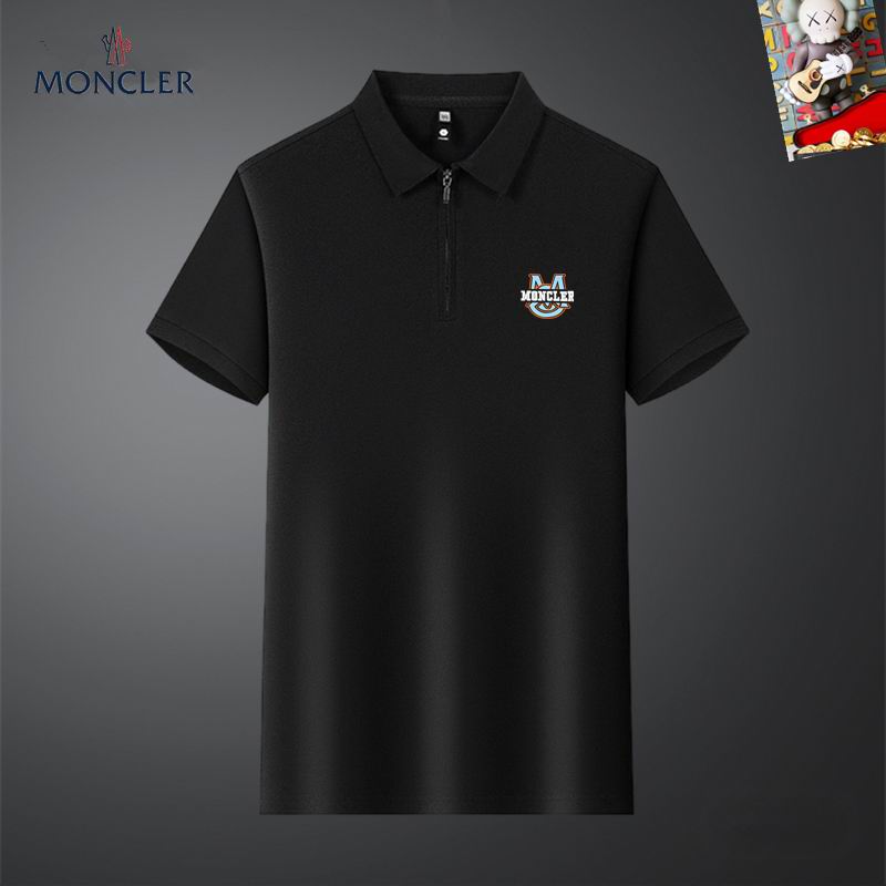Moncler M-3XL 25tr73
