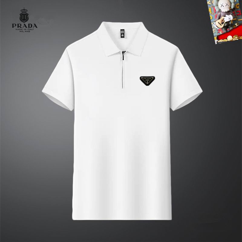 Prada M-3XL 25tr380