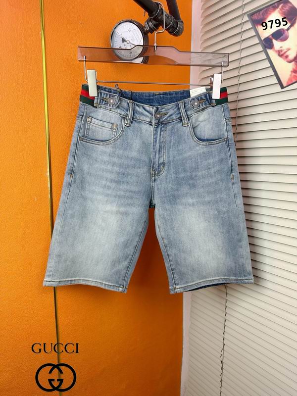 Gucci sz29-40 25tr14