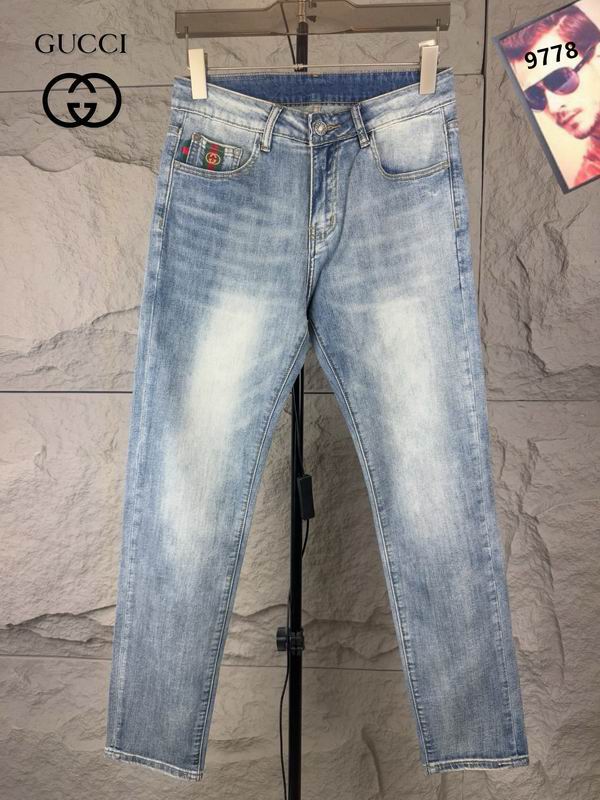 Gucci sz28-38 25tr219