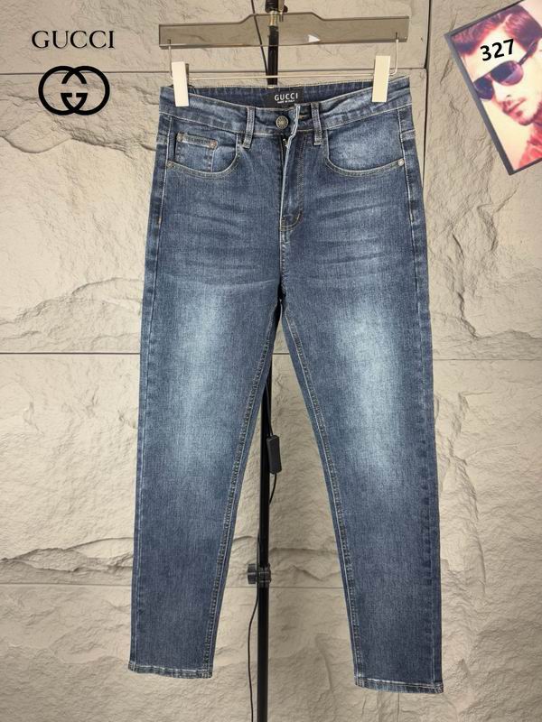 Gucci sz28-38 25tr220