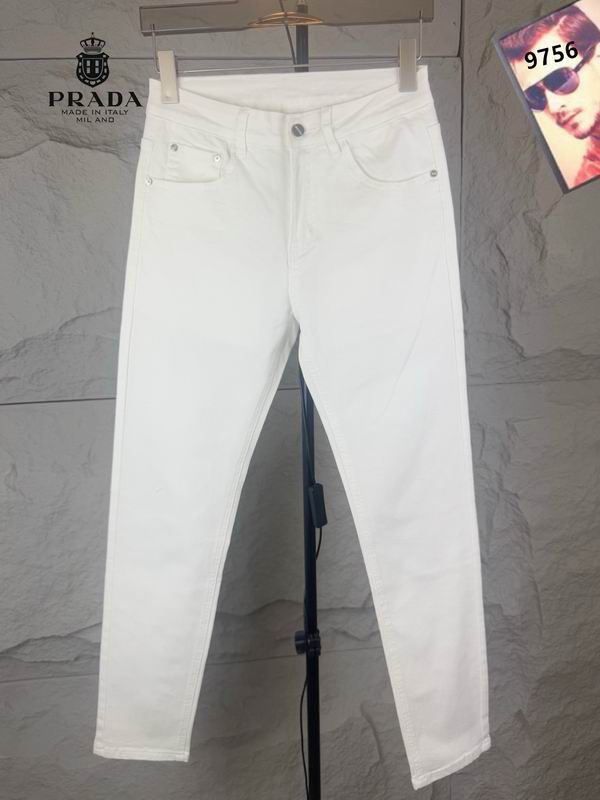 Prada sz28-38 25tr255
