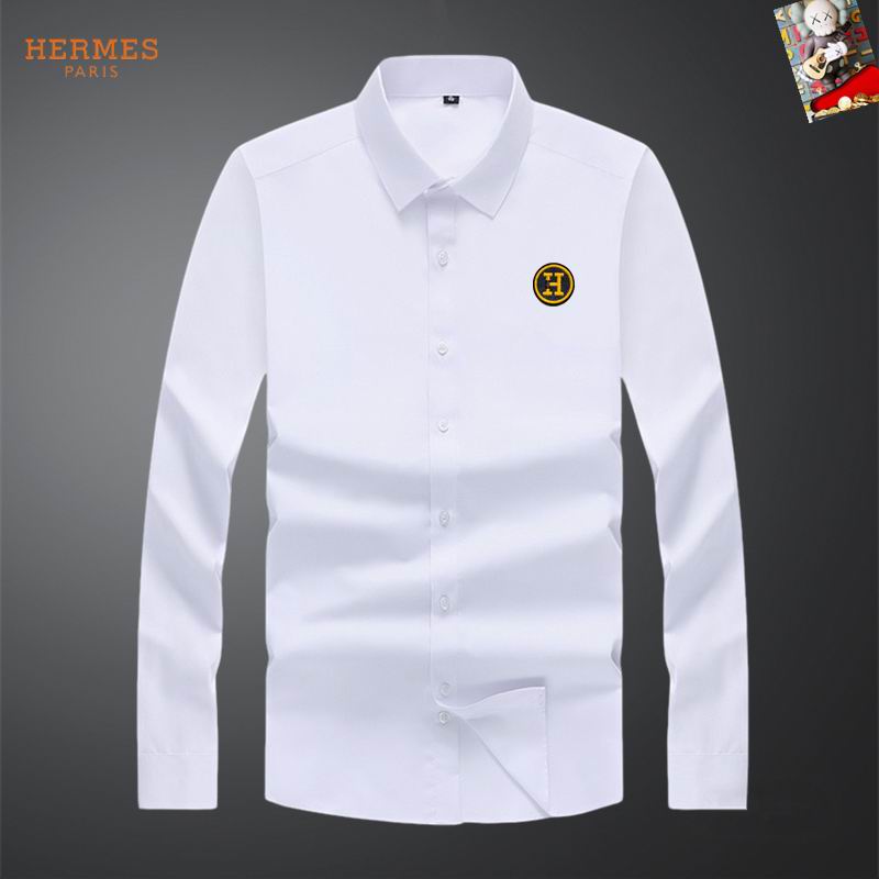 Hermes S-4XL 25tr73