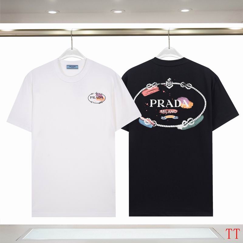 Prada S-2XL 20tr41
