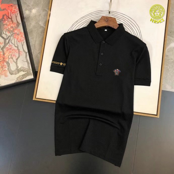 Versace M-3XL 12yx 03