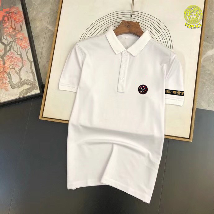 Versace M-3XL 12yx 04