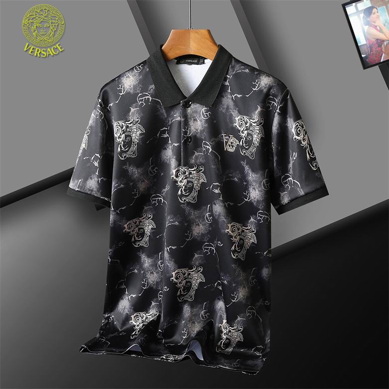 Versace M-3XL 12yn09