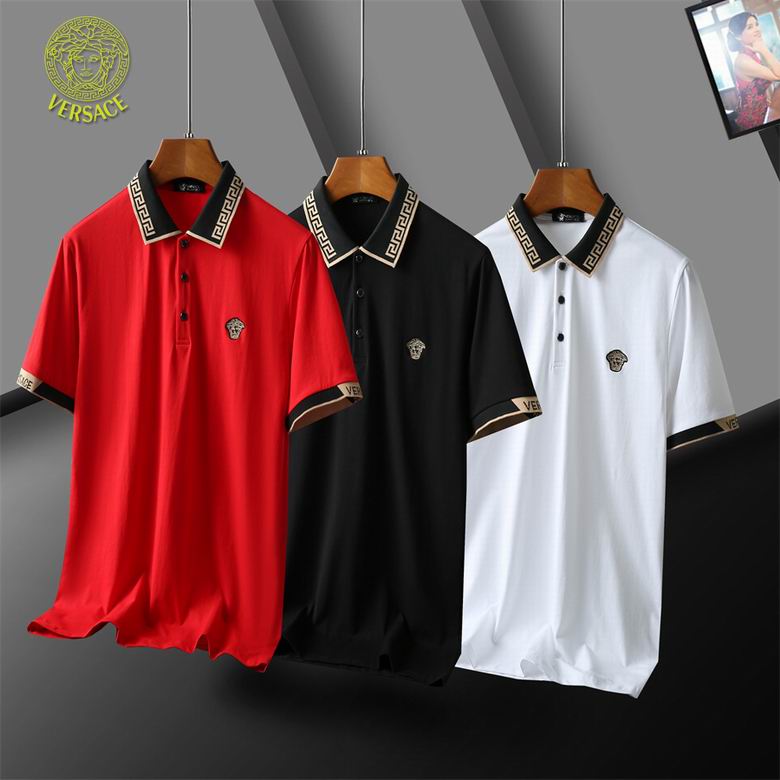 Versace M-3XL 12yn10