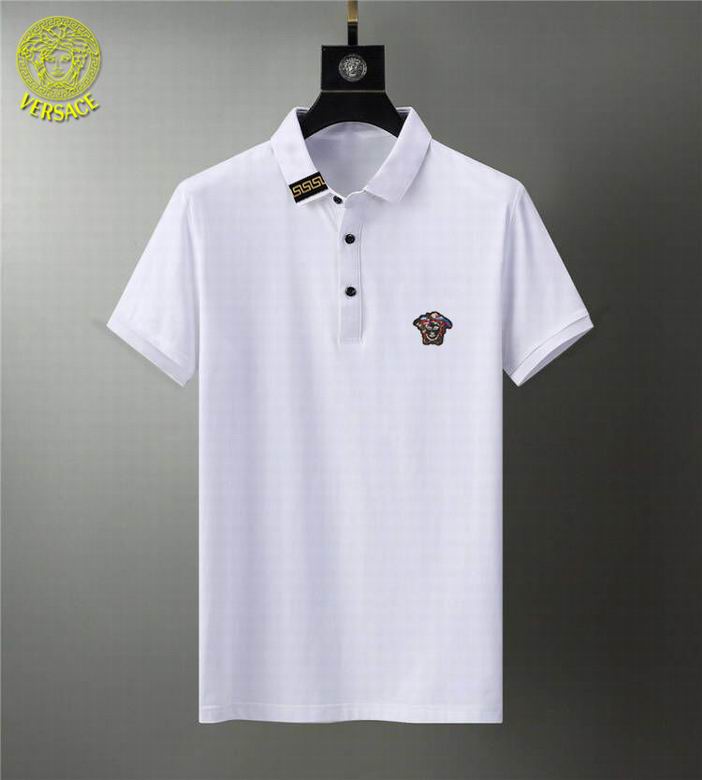 Versace M-3XL 12yn11
