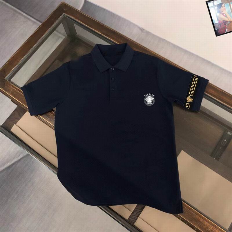Versace M-3XL 12yx62