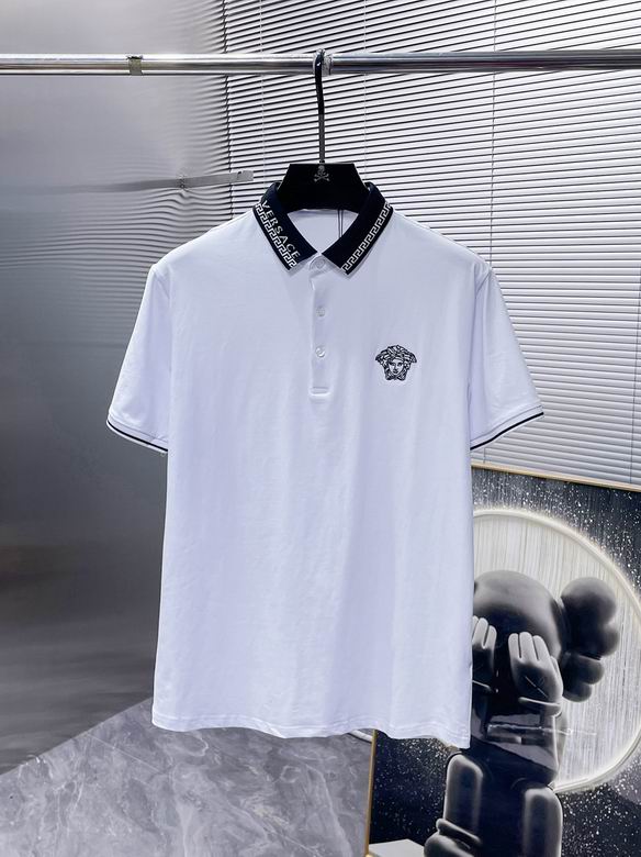 Versace M-3XL 12yn12