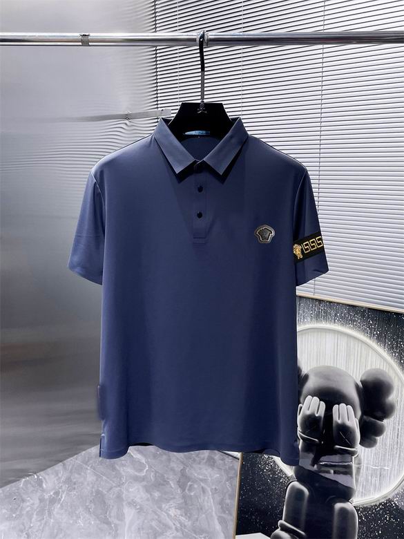 Versace M-3XL 12yn14