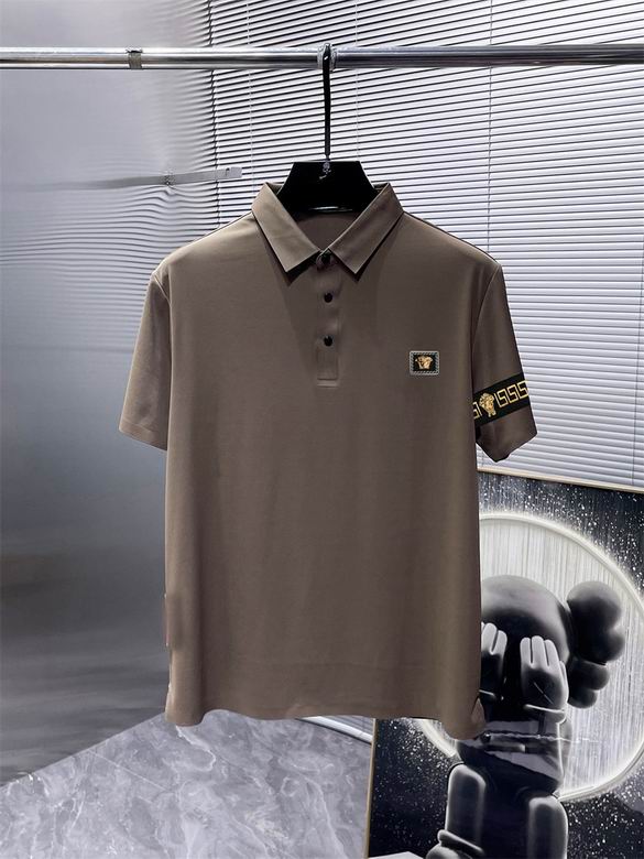 Versace M-3XL 12yn15