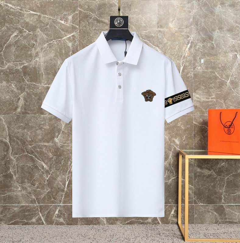 Versace M-3XL 12yr18