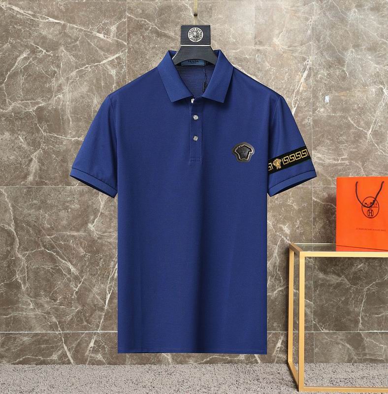 Versace M-3XL 12yr19