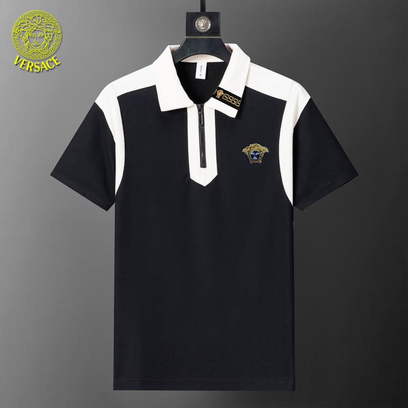 Versace M-3XL 12yr28