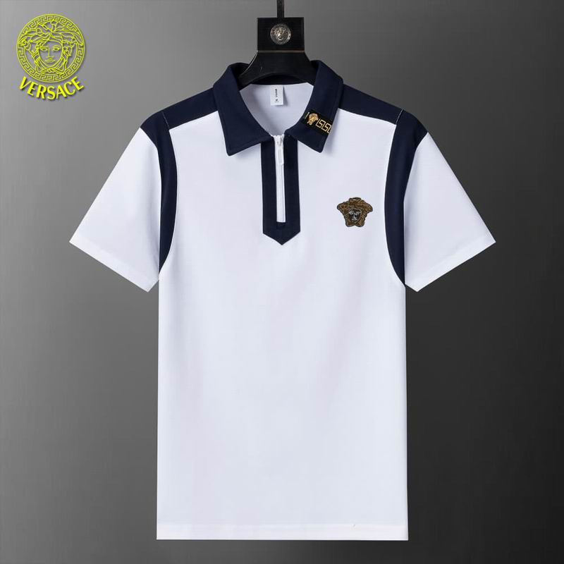 Versace M-3XL 12yr29
