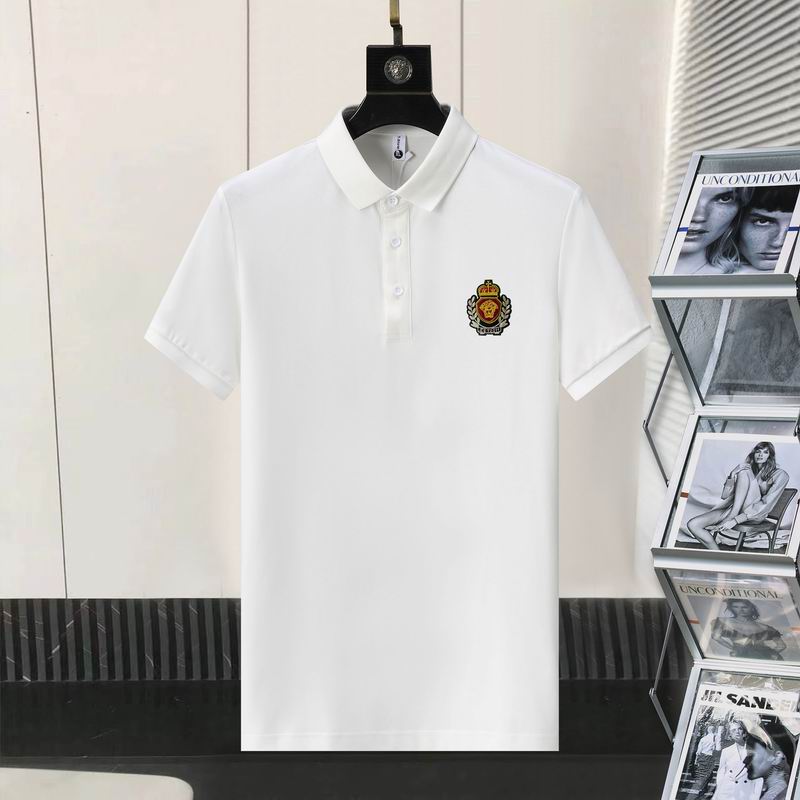 Versace M-4XL 12yr31