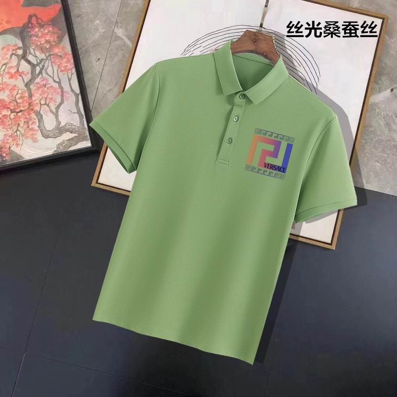 Versace M-5XL 11Ln06