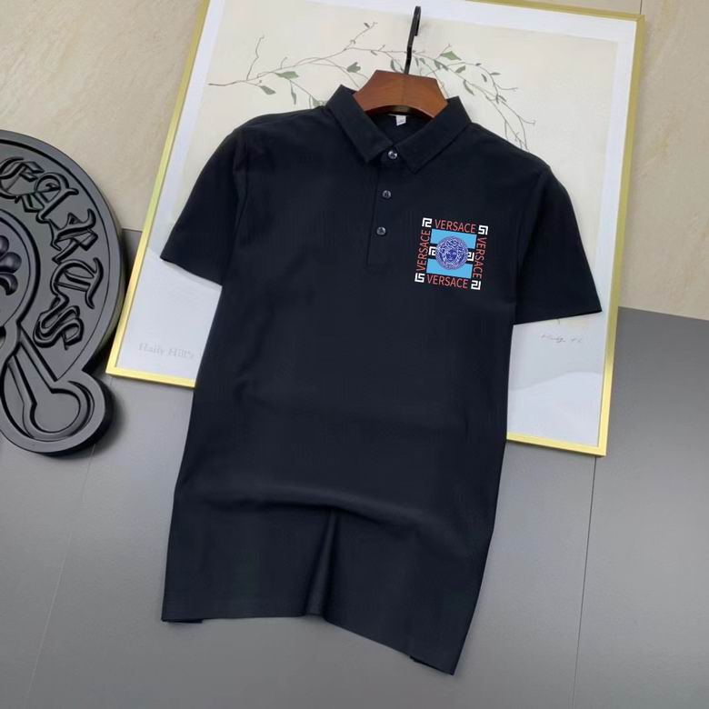 Versace M-5XL 11Lx03