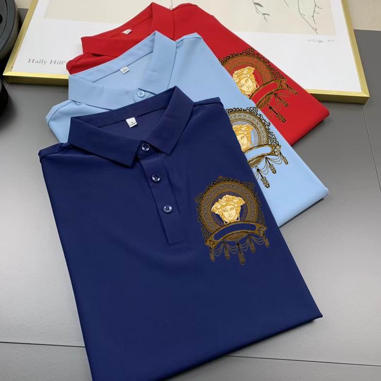 Versace M-5XL 11Lx05