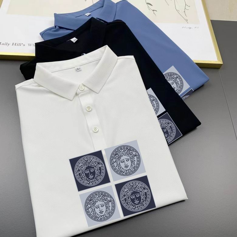 Versace M-5XL 11Lx06