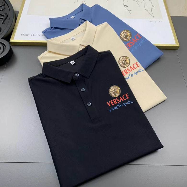 Versace M-5XL 11Lx08