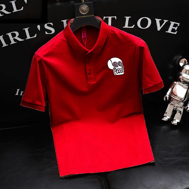 Versace M-5XL 11Lr01