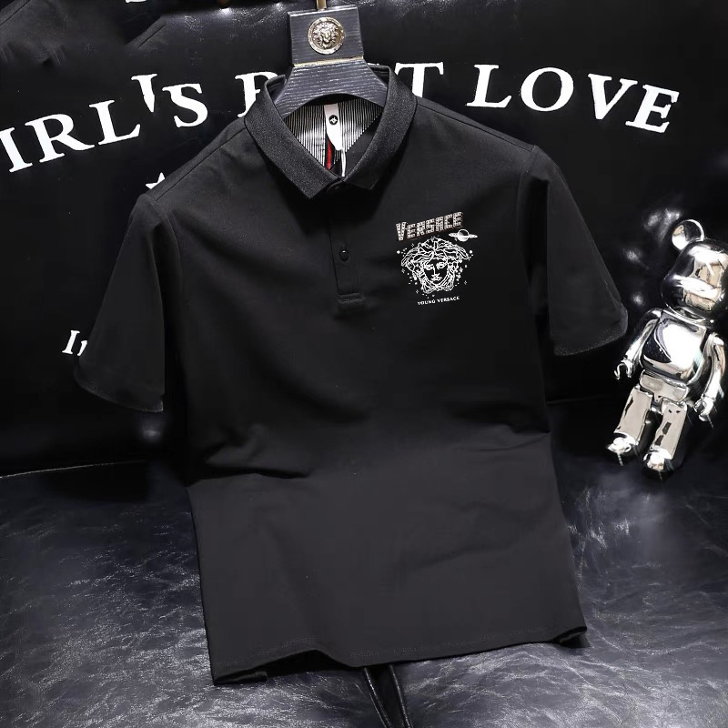 Versace M-5XL 11Lr02