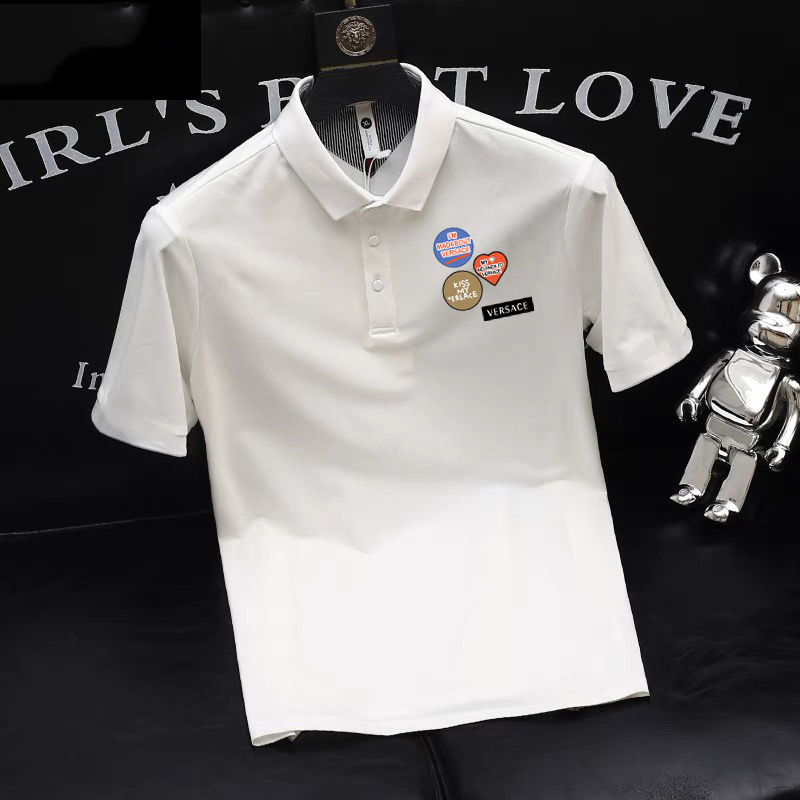 Versace M-5XL 11Lr03