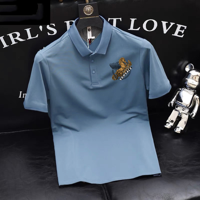 Versace M-5XL 11Lr04
