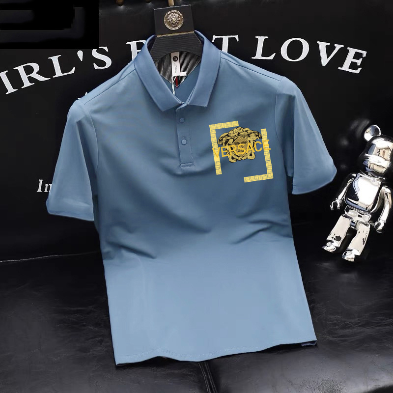 Versace M-5XL 11Lr05