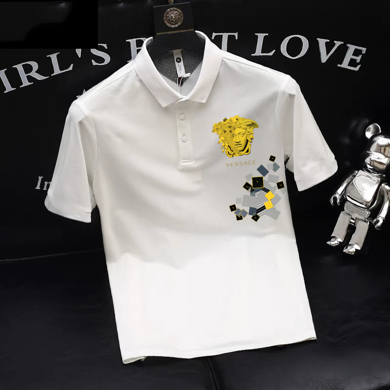 Versace M-5XL 11Lr06