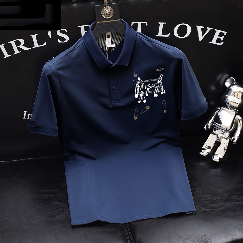 Versace M-5XL 11Lr07
