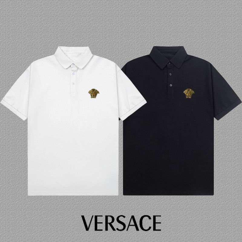 Versace S-2XL xetr01
